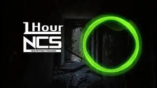 Halcyon & Valentina Franco - Runaway (Heuse Remix) | 1 HOUR |