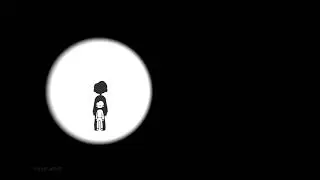 promise - fan animation