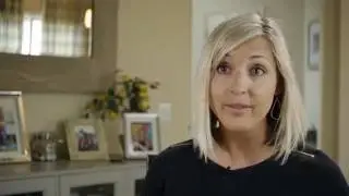 Getting the Most out of your Home Insurance Claim