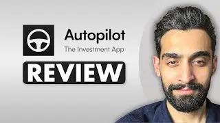 Честный обзор приложения &laquo;Автопилот&raquo;: действительно ли оно работает? (2026)