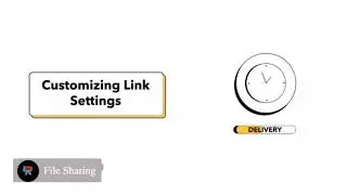 Upload and Share Files with Rediafile