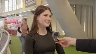 DeCode Media #6 Širim istinu, ne širim lažne vesti!