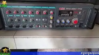 NPE 250          016292378        /    0979636186