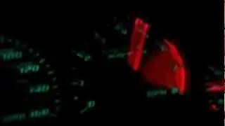 SRT 50 Trim