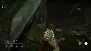 *Ronyo Pops Up* Hello there.
