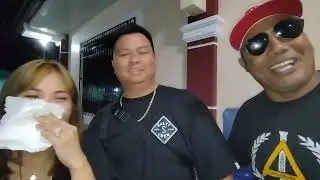 Talaga dagita latta paglaingam Pareng Boy