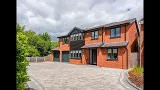 17 Ferndale Road, Essington