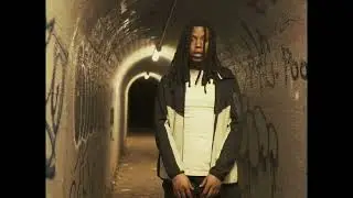 Trathagoer (ain&rsquo;t average) official video 