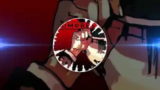 Nyako - Rumores MacroRap Ft. Rappeland & Lucksterr Rap (Jibaku Sh&otilde;nen Hanako-kun) Audio