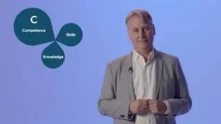 12 Top Learning Tips - Trailer