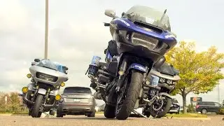 Brainerd Company Teaming Up with Motorcycle Group for 2-Day Charity Event | Lakeland News