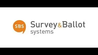 Union Voting | Survey & Ballot Systems