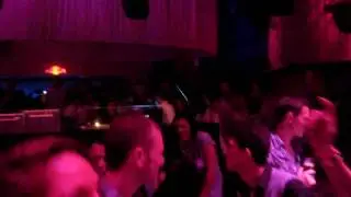 RauteMusik 7th Birthday Bash 14.05.2010 Klejbors Eschweiler Part 7