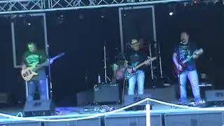Pure And Simple /Nothing But A Good Time /Cover
