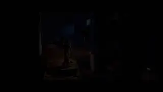 Destiny 1 : Nostalgia Run