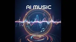 Ritmiq musiqi sədası