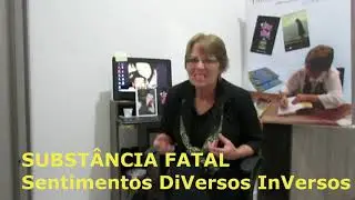 Caf&eacute; Com Prosa e Verso : 