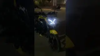 #motovlog #rider #bike lover#viral #viralshorts #motovlog #please subscribe it my channel for more u