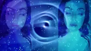 Indoctrination Protocol Part 1 - Initiation Hypnosis