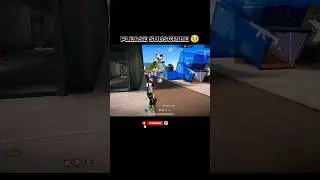 free fire  game play video games free fire game 🎮