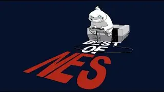 Big20 #17 TOP-23 (3:51:46)