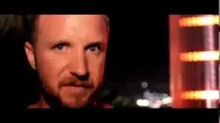 David Sharpe - Empower Network - Make a Gratitude List