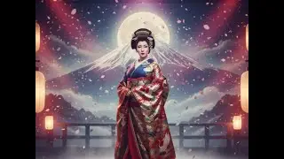 【作業用BGM】訪問鍼灸マッサージならしの(約26分)