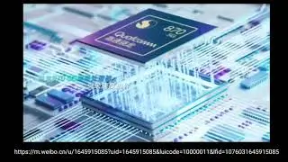 Official Trailer of Moto Edge S | Specifications and Indian Launch Date | Official Video
