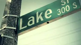Slick Rick Shuffle Film (Music Video)
