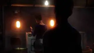 HITMAN Elusive Target: The Serial Killer - SA
