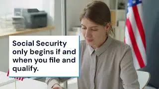 The DHS Retirement Trap: Why Eligibility Alone Doesn&rsquo;t Guarantee Income Security