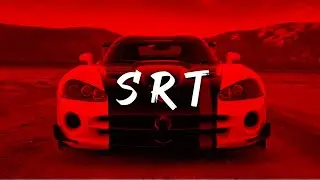 Aggressive Fast Flow Trap Rap Beat ''SRT'' Offset x Tyga Type Type Flute Guitar Beat