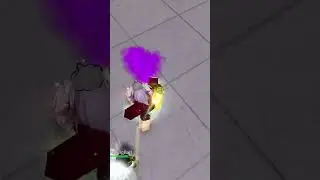 Best Suiryu Techs in TSB
