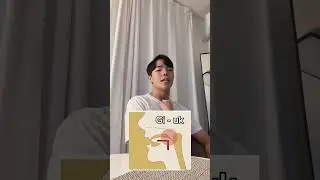 #koreantutorial #pinoytutorial