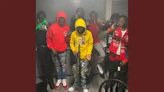 Free Da Members (feat. Jumpout Trizzy & Campboy Bruza)