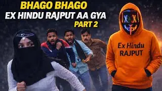 Ex Muslim Challenge Se Farar  part 2 | Live THUKAI #foryou #viral #islamicvideo #islam  @dknews-u2v 