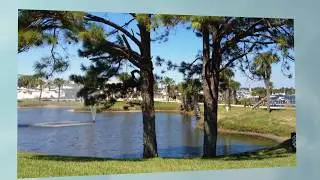 Venture Out Vacations Tour of the Resort