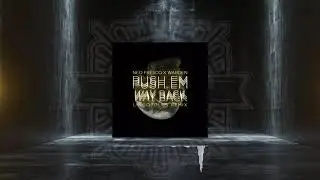 Warden & Neo Fresco - Push Em Way Back (Lingopolus Remix) [Global League Release]