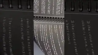 death note 🥺