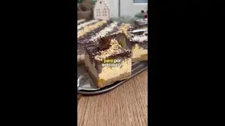 TE AYUDO A EMPRENDER CON POSTRES DESDE CASA #postres #postresfaciles #postre