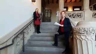 Sprechen Sie dar&uuml;ber!