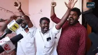 വെറുമൊരു ക്ളീഷേ സിനിമയാണോ  ആറാട്ട് | Mohanlal | Arattu  Fans review | Arattu movie review |