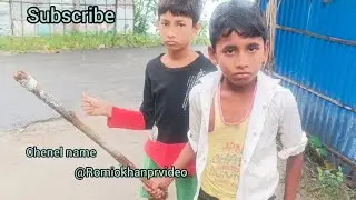 New movi Story Line : In a remote coastal village, criminal Varadaraja Ranatunga terrorizes the