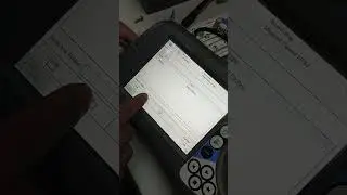 abb robot backup program