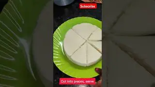 Idli making in microwave/idli recipe/How to make idli in microwave/#Idly #idli #idlirecipe#cooking