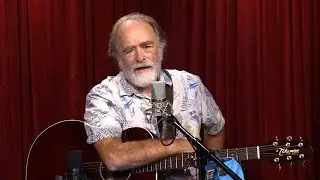 Tony Pritchett &mdash; Nashville TuneStream