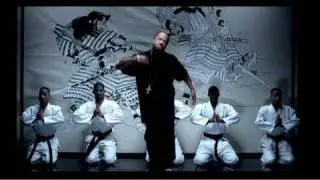 xzibit 