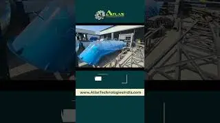 Photos 160 tph batch asphalt mixing plant for Saudi Arabia
