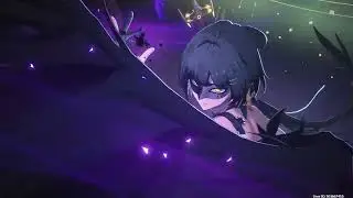 Persona Sonic Event Final Day & New Event: Peaks of Prestige: Rekindled Duel Echo Combat Event Final
