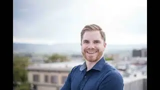 EA245: How Everyday Habits Lead to Success [Podcast]